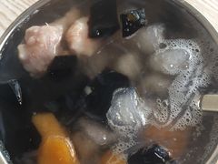 -八婆婆烧仙草(曾厝垵店)