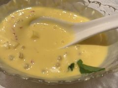 -香宫中餐厅 · 桂林香格里拉