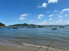 -海源公园