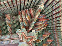 -海东龙宫寺