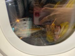 -绵阳南郊机场