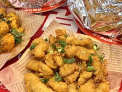 -见味花甲(福田coco park店)