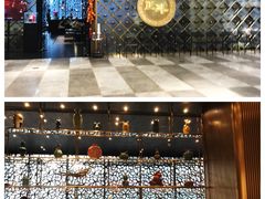 -正斗·港式粤菜(SKLP店)