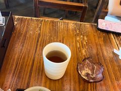 -平成屋· Late Night 食堂(漕宝路店)