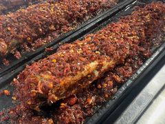 -韩麦大冷面(桂花街直营店)