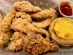 -宁波杉井奥特莱斯广场