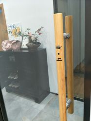 -云上瑜伽·普拉提·维密馆