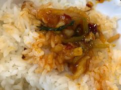 -米香居新鲁味·水饺餐厅