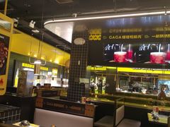 -嘎嘎鸭脑壳(金沙店)