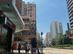 -海港城