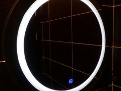 -避尘 Bsense·SPA(新会展总店)