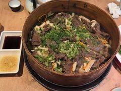 -味妙顺德厨房(绿地缤纷城店)