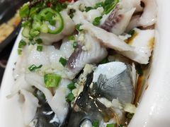 -凤厨顺德水乡凤味馆(大良锦龙路店)