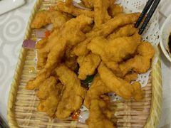 -章氏(车站北路店)