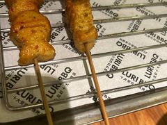 -馋嘴猫北京食堂·烤鸭·宵夜(亚运村店)
