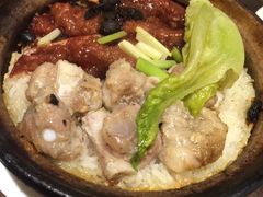 -避风塘(光启城店)