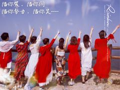 -壹人壹像工作室(购物公园店)