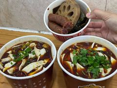 -豫楚源美猴王·面(武商广场店)