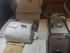 -泽西岛·影院沐足SPA(西大街店)