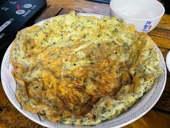 -万兴启丰椰子文化园餐厅