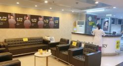 -深圳春天阳光医院·轮廓抗衰中心