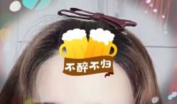 -大麦微针植发全国连锁