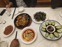 -庐州太太(南七里店)