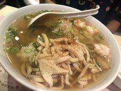 -池记(尖沙咀店)