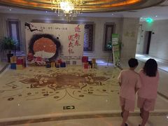 -东吴水韵(吴中店)