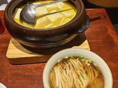 -食悦江南·淮扬菜·烤鸭(亚运村·惠新店)