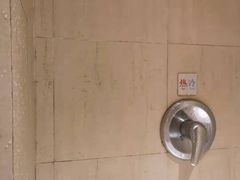 -深圳万悦格兰云天大酒店