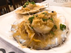 -岭南海晏楼(滨江东总店)