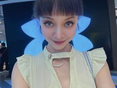 -杭州西湖银泰百货