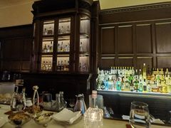 -上海外滩华尔道夫酒店