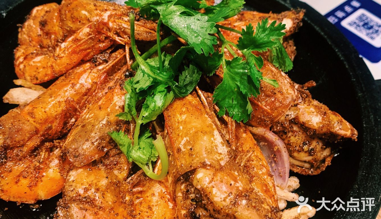 台式小清新经久不衰