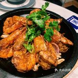 台式小清新经久不衰