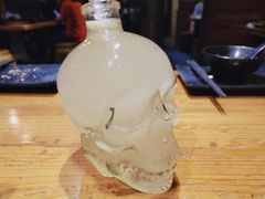 -院子餐厅·大锅菜·老杭帮(桥西直街店)
