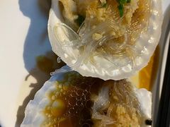 -徐记海鲜(大明宫|北二环店)