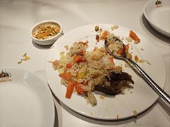 -清真·卡德尔大叔新疆主题餐厅(龙汇路店)