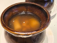 -赣江里•江西菜(望京旺角店)