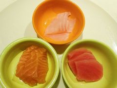 -中航泊悦酒店·云庭咖啡厅(虹桥机场T2店)