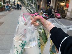 -1点点(温州府前店)