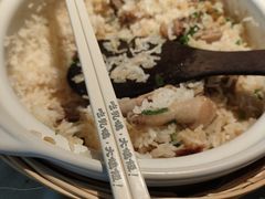 -大鸽饭(体育西路店)