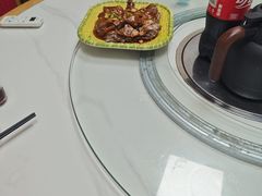 -寻味肇庆·八姑农庄·广府西江菜