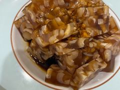 -天津大学·四十二斋餐厅