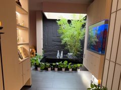 -宫七SPA·高端Massage(浦东大道店)