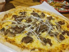 -LYFATTI 莱芙缇(赣水路店)