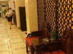 -鲁班小馆(政四街店)