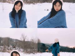 -雪谷