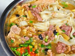 -舒记粉店(七星路店)